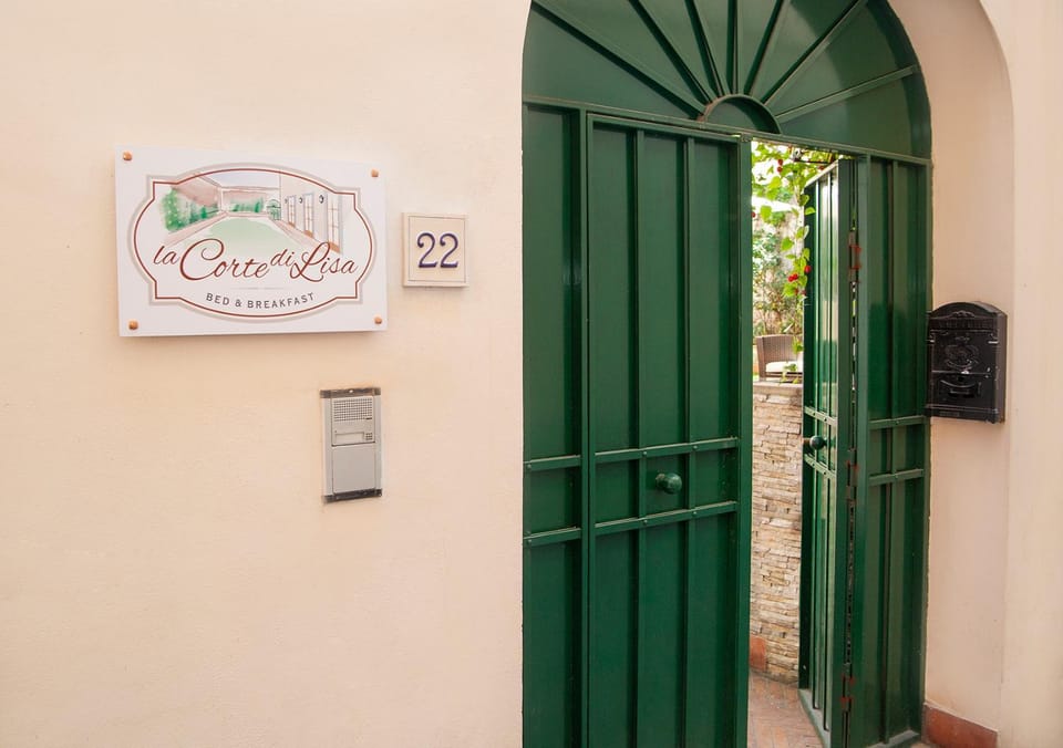 Logo/Certificate/Sign