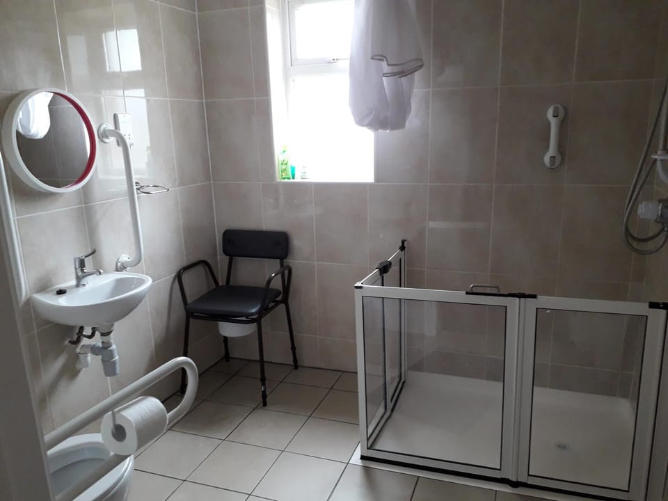 Causeway tavern bed & breakfast Inn in Northern Ireland