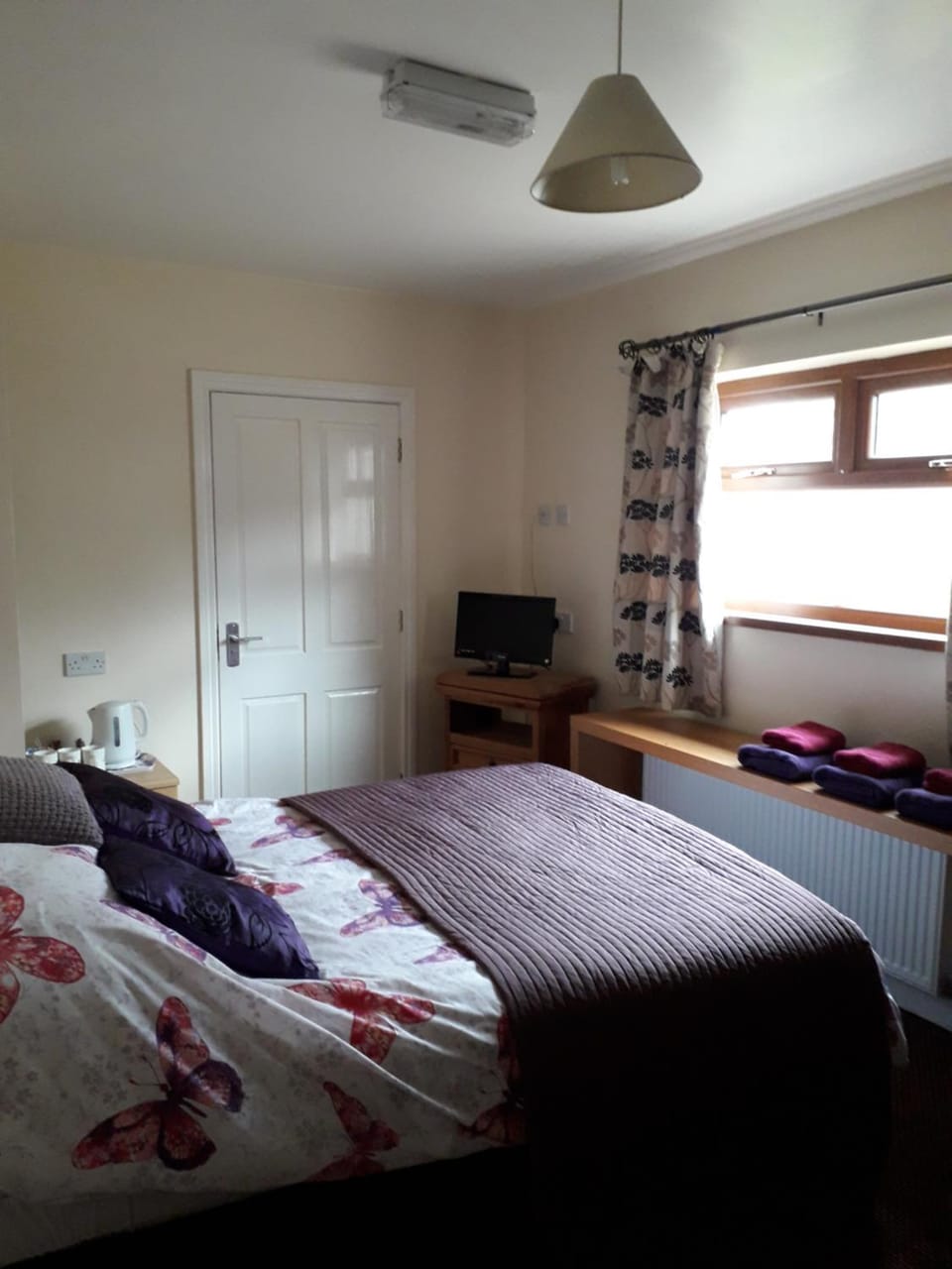 Causeway tavern bed & breakfast Inn in Northern Ireland