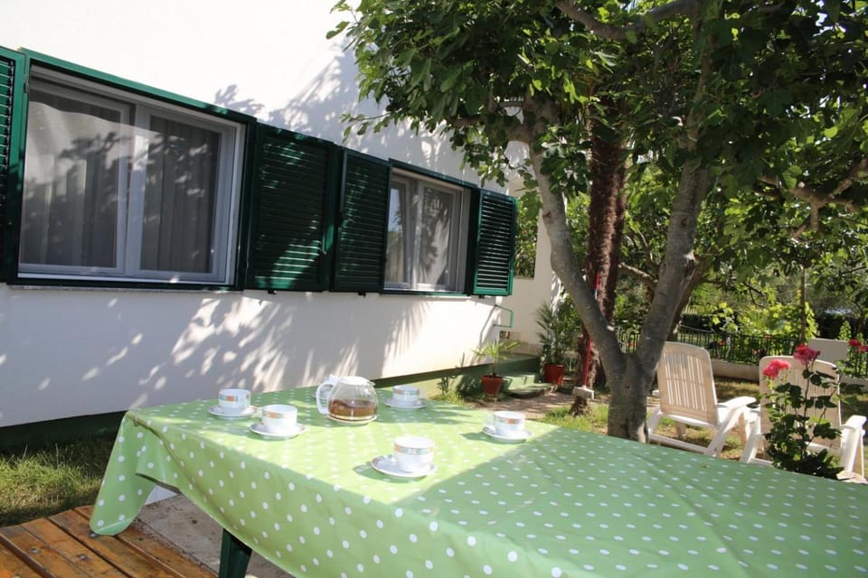 Banquet/Function facilities