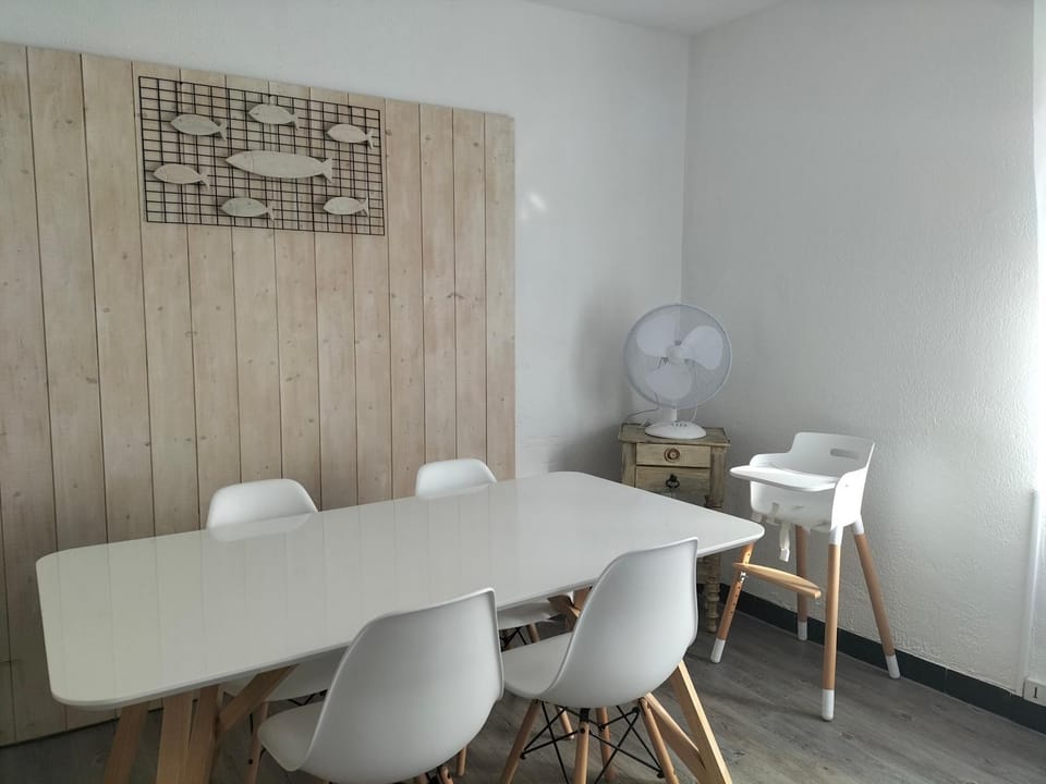 La Maison CANTHEZ Wifi House in Occitanie