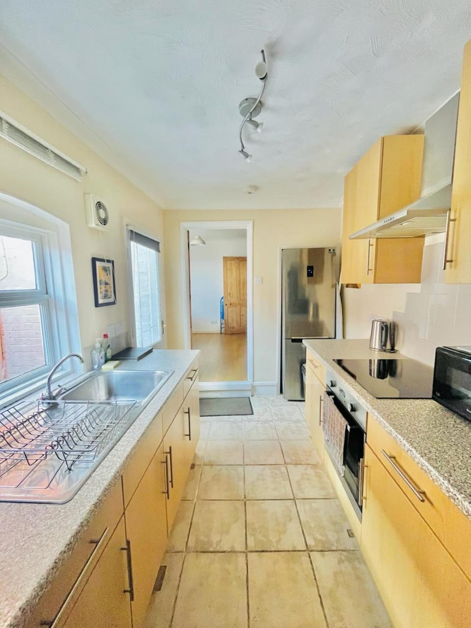 Edwards Cottage - Grove Road Cottages House in Stratford-upon-Avon