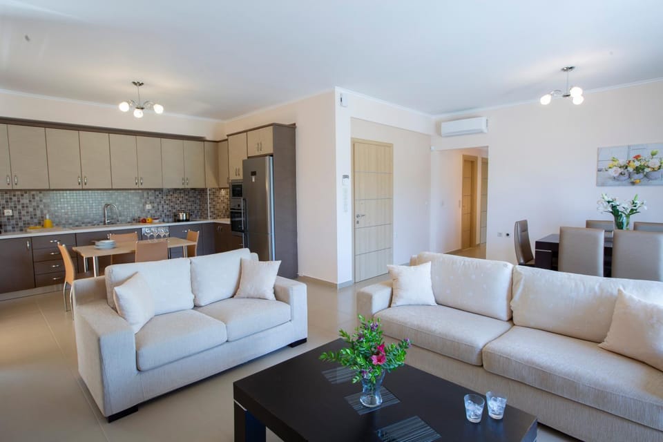 Neora villas Villa in Lefkada, Lefkada Municipality, Greece