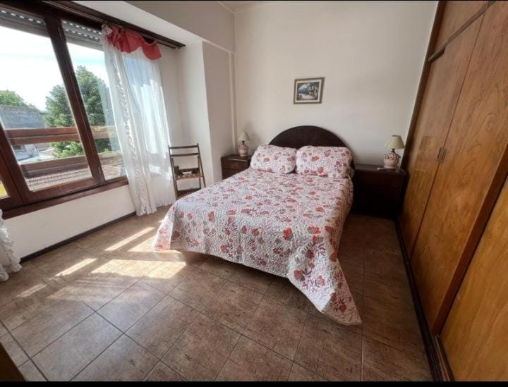La Perla hermoso para familia Apartment in Mar del Plata