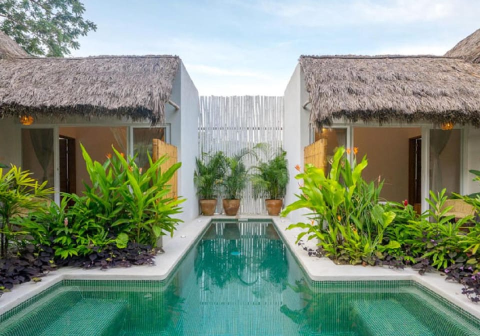 Pool view, Swimming pool, Swimming pool