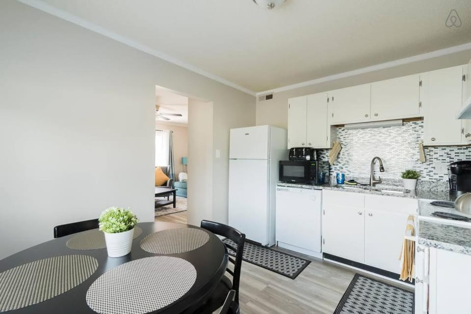 Cute Condo in Rock Hill-45 Apartment in Rock Hill