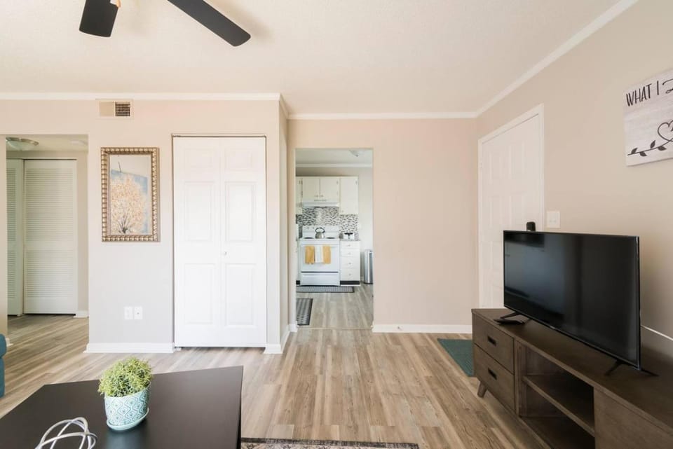 Cute Condo in Rock Hill-45 Apartment in Rock Hill