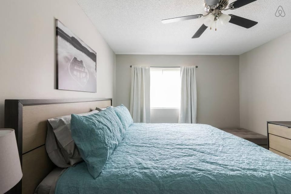 Cute Condo in Rock Hill-45 Apartment in Rock Hill