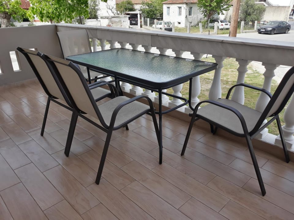 Nymfes House. Apartment in Halkidiki