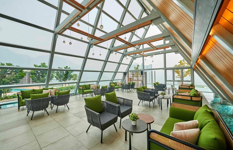 Property building, Other, Banquet/Function facilities, Mountain view, Pool view