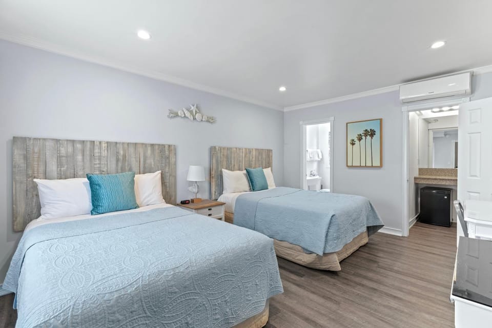 TV and multimedia, Bedroom, Guests, air conditioner