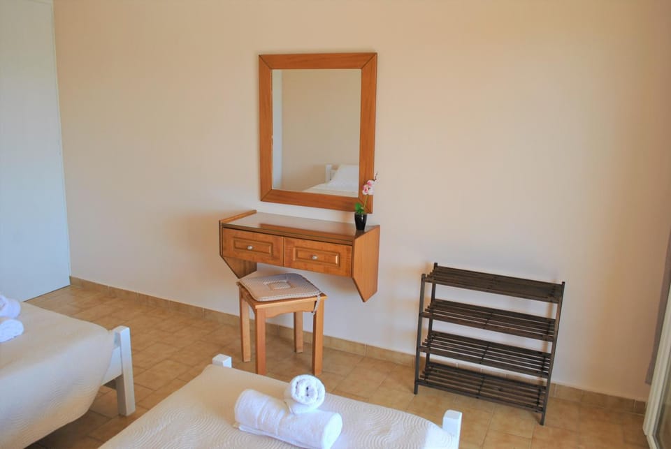 Lefkothea Apartments Apartment in Corfu, Greece