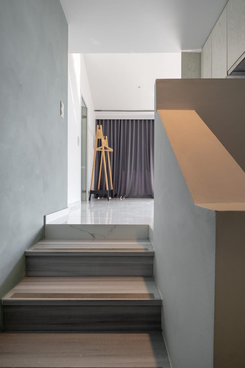 24K Athena Suites Apartment in Athens