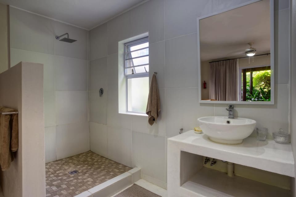 Kangela 10 Apartment in Africa