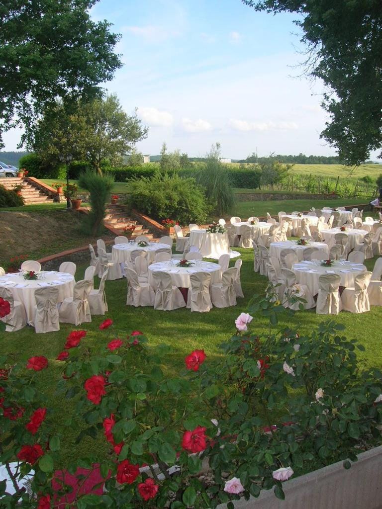 Garden, Banquet/Function facilities