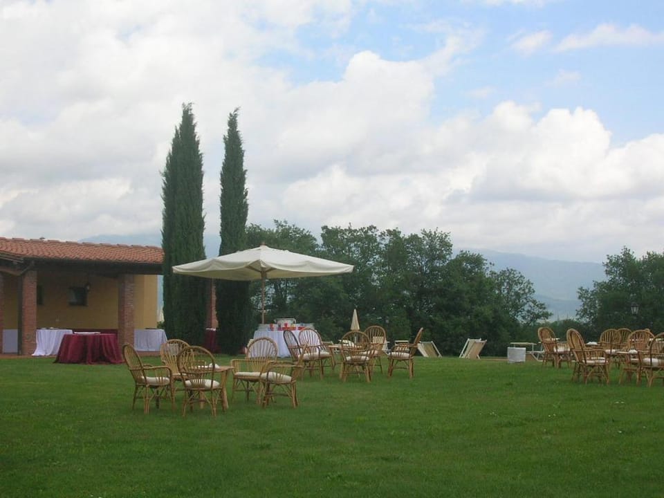 Banquet/Function facilities