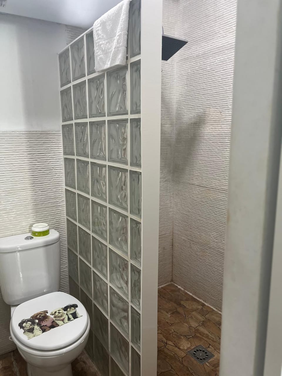 UN SUEÑO EN SEVILLA Apartment in Seville