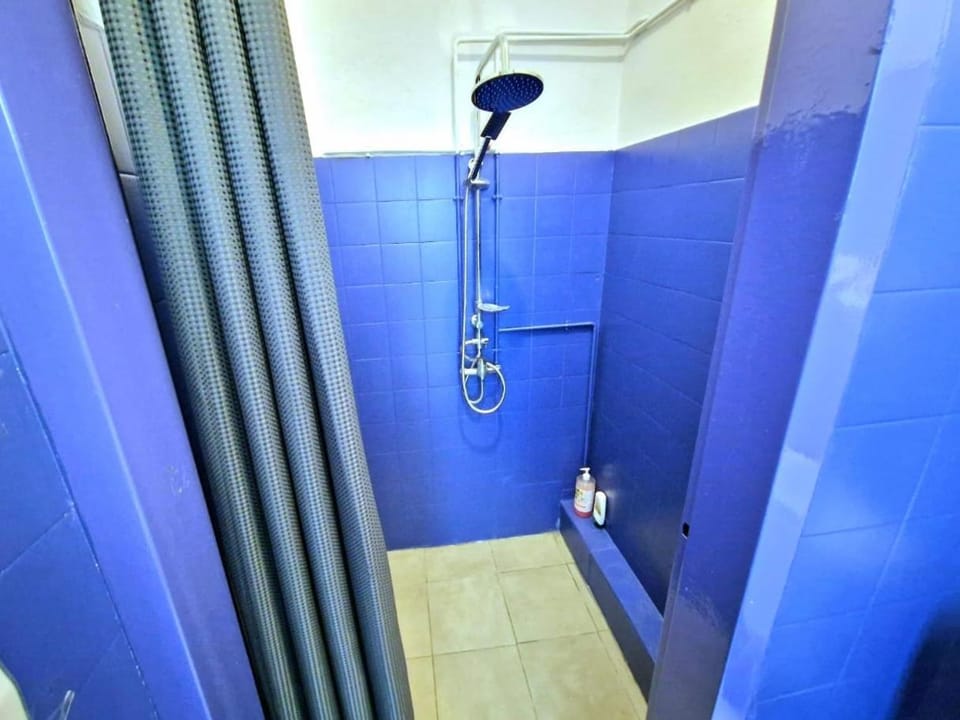 SleepEasy City center Vacation rental in Athens