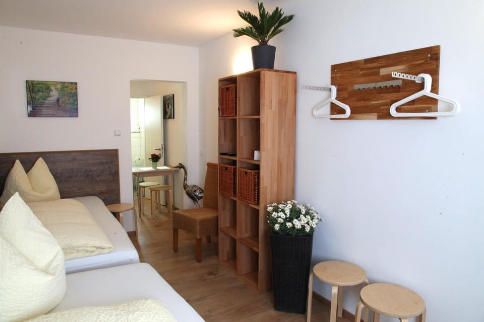 Easy Stay Apartment Apartment in Baden-Württemberg