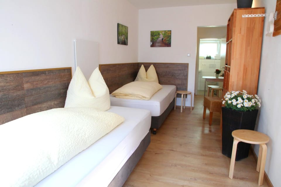 Easy Stay Apartment Apartment in Baden-Württemberg