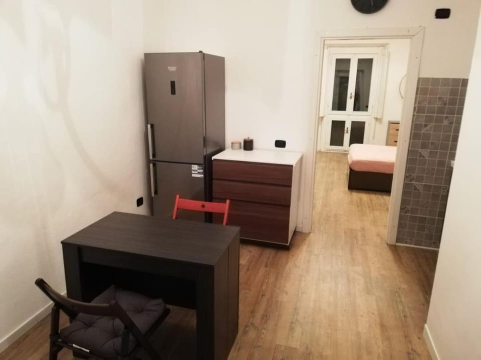 CENTRO e PARCO 10 min - flat in Monza Apartment in Monza