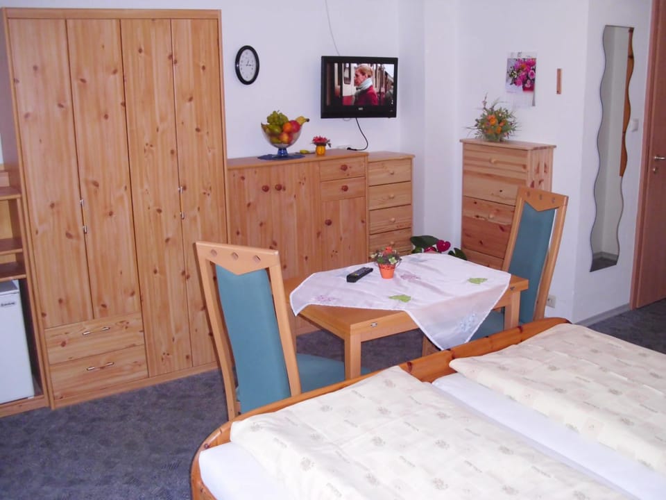 Landhaus Brummer Inn in Upper Austria