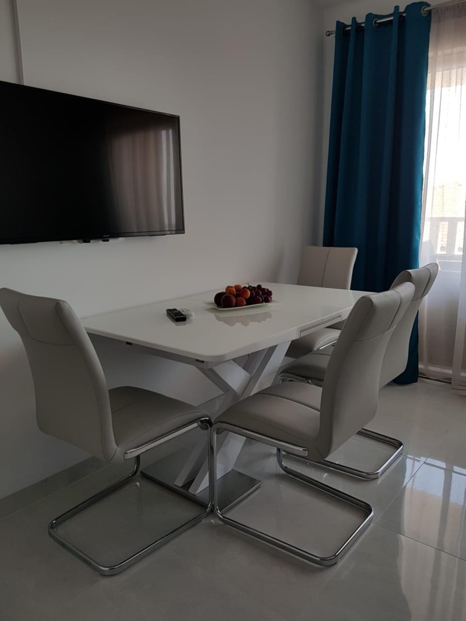 Apartmani MARELLA Bed and Breakfast in Šibenik-Knin County, Croatia