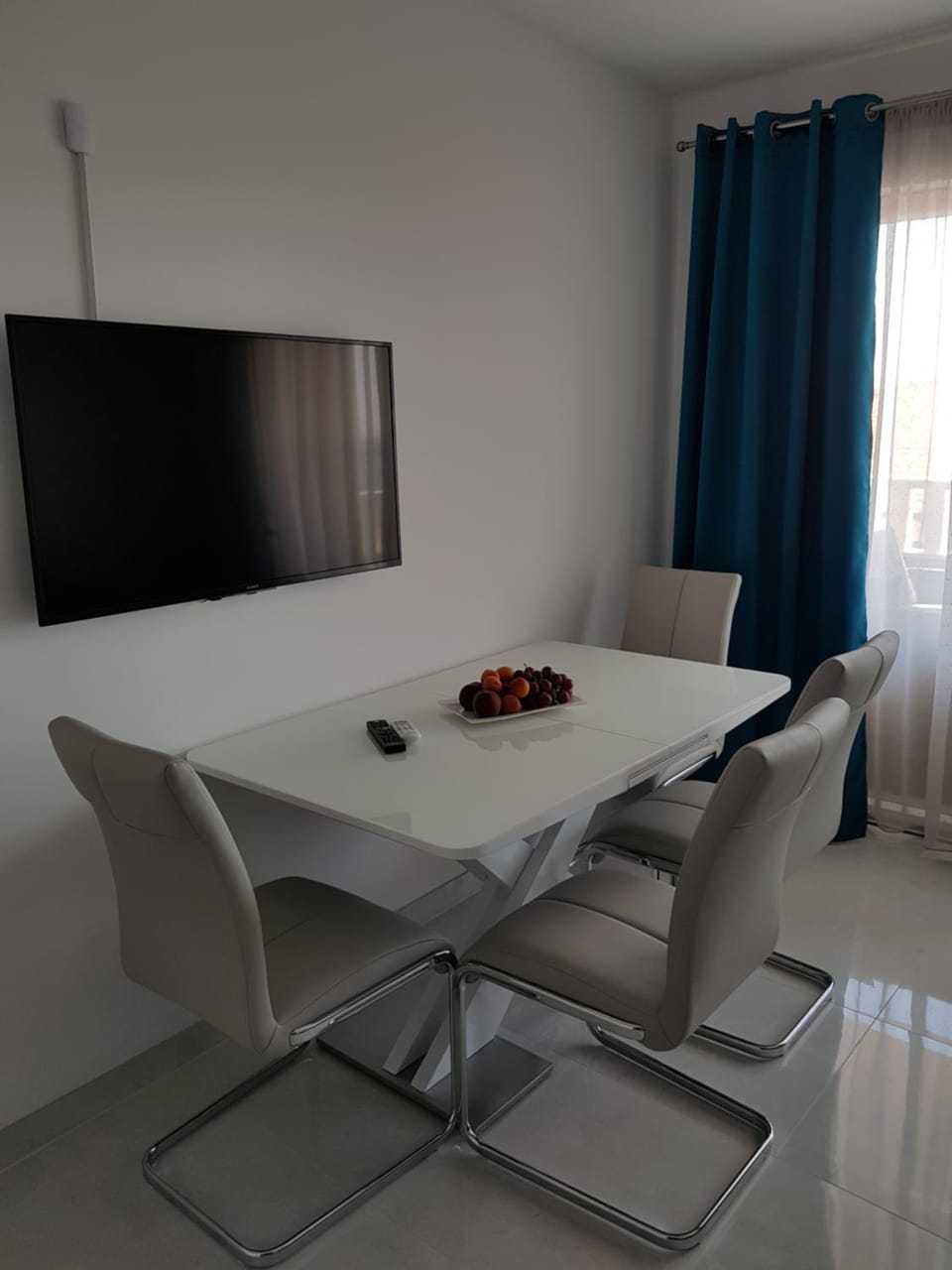 Apartmani MARELLA Bed and Breakfast in Šibenik-Knin County, Croatia