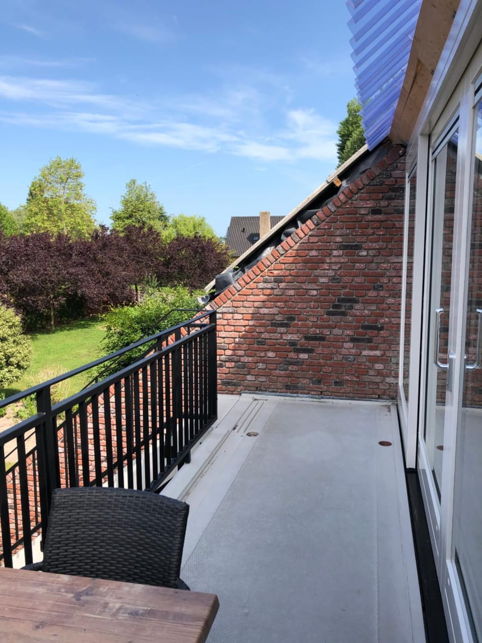 Vakantie Appartementen De Bonte Kraai Apartment in South Holland (province)