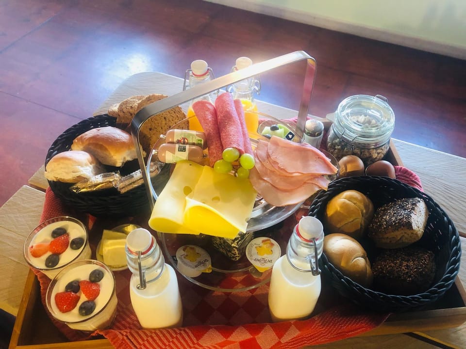 Vakantie Appartementen De Bonte Kraai Apartment in South Holland (province)