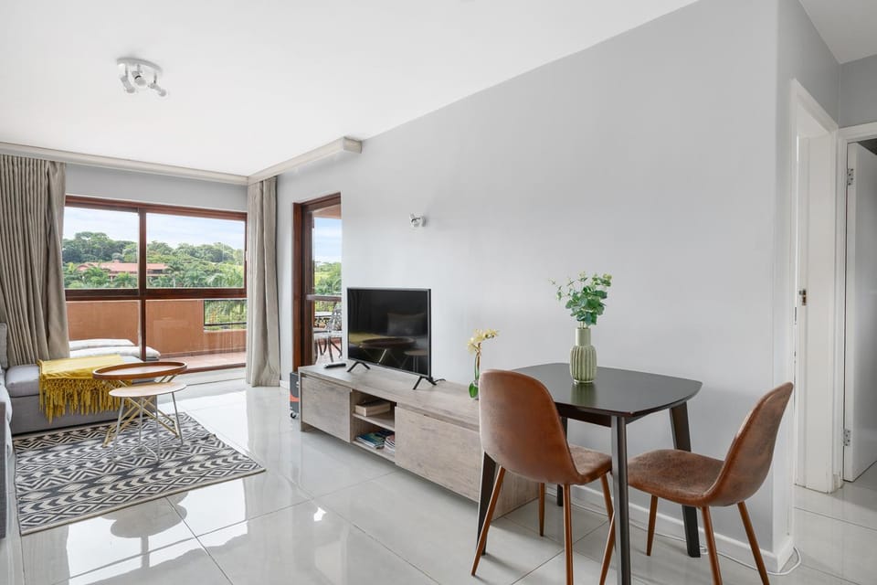TV and multimedia, Dining area