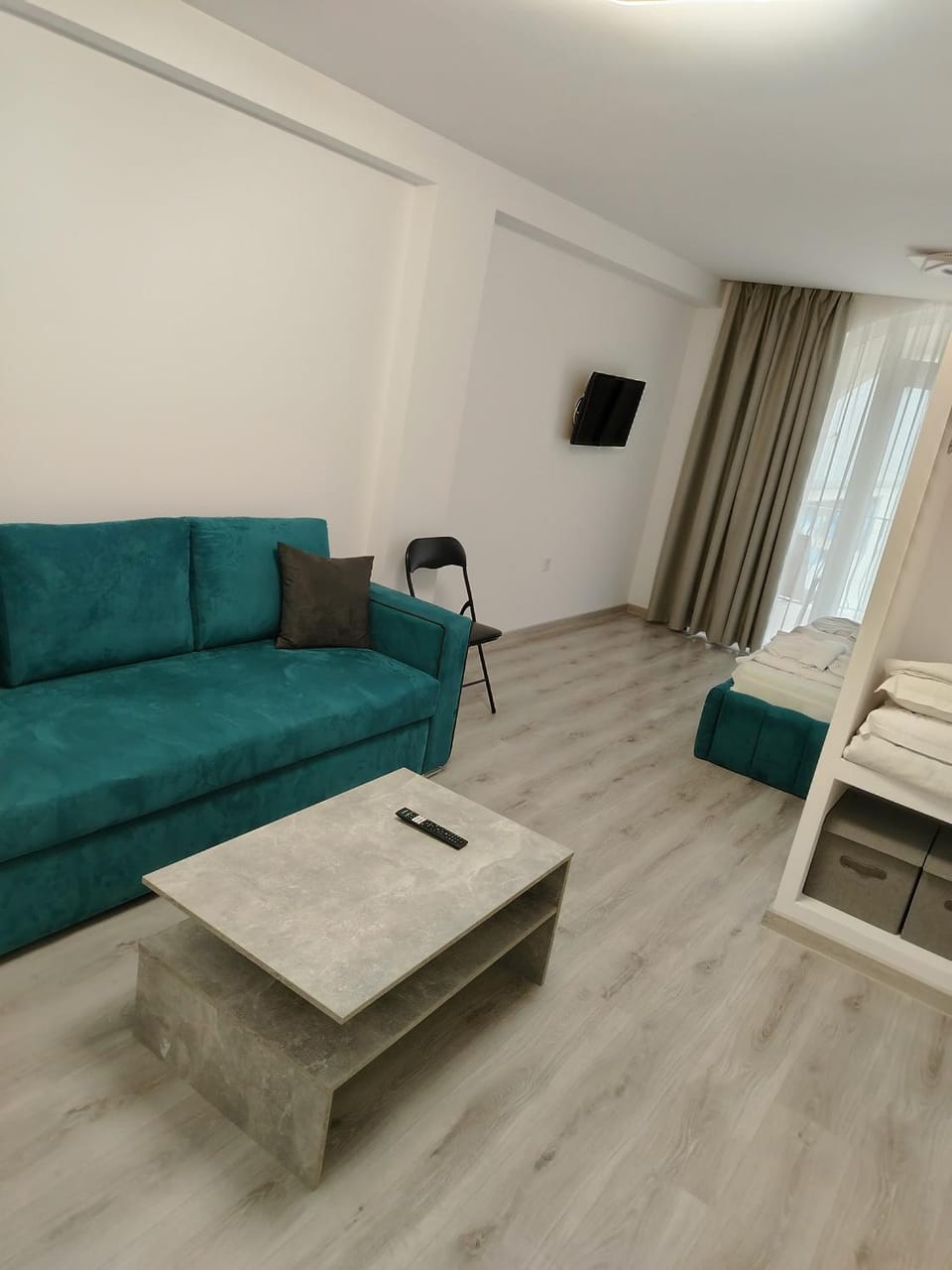 St.St. Constantine and Helena Bed and Breakfast in Blagoevgrad Province