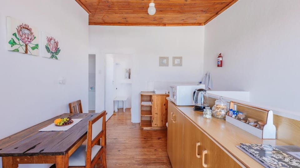 Suikerbekkie Apartment in Western Cape