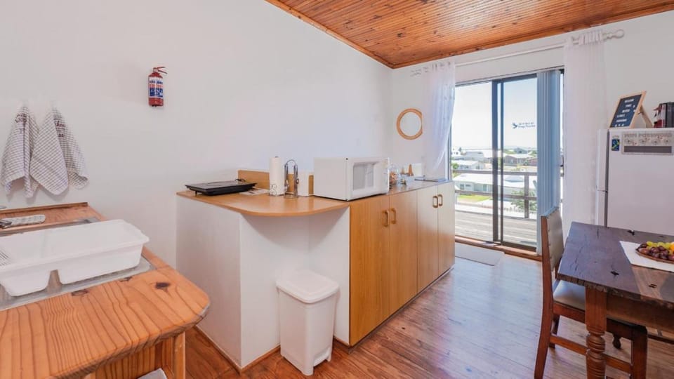 Suikerbekkie Apartment in Western Cape