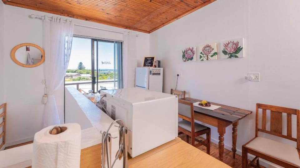Suikerbekkie Apartment in Western Cape