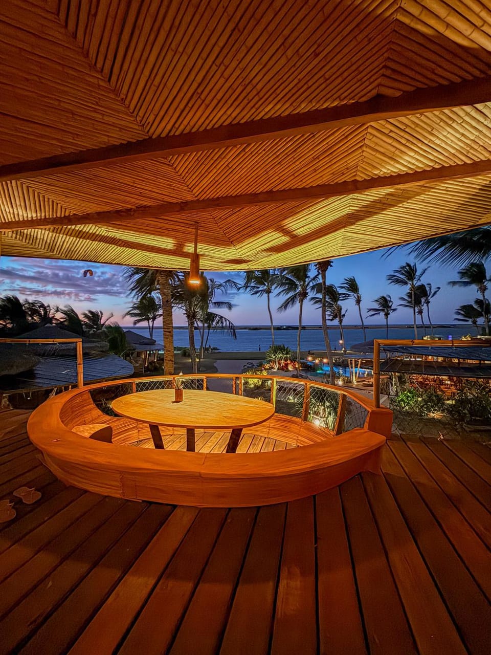 View (from property/room), Balcony/Terrace, Sea view