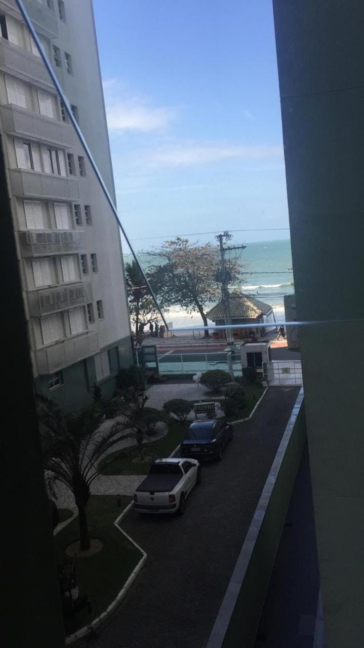 Day, Sea view