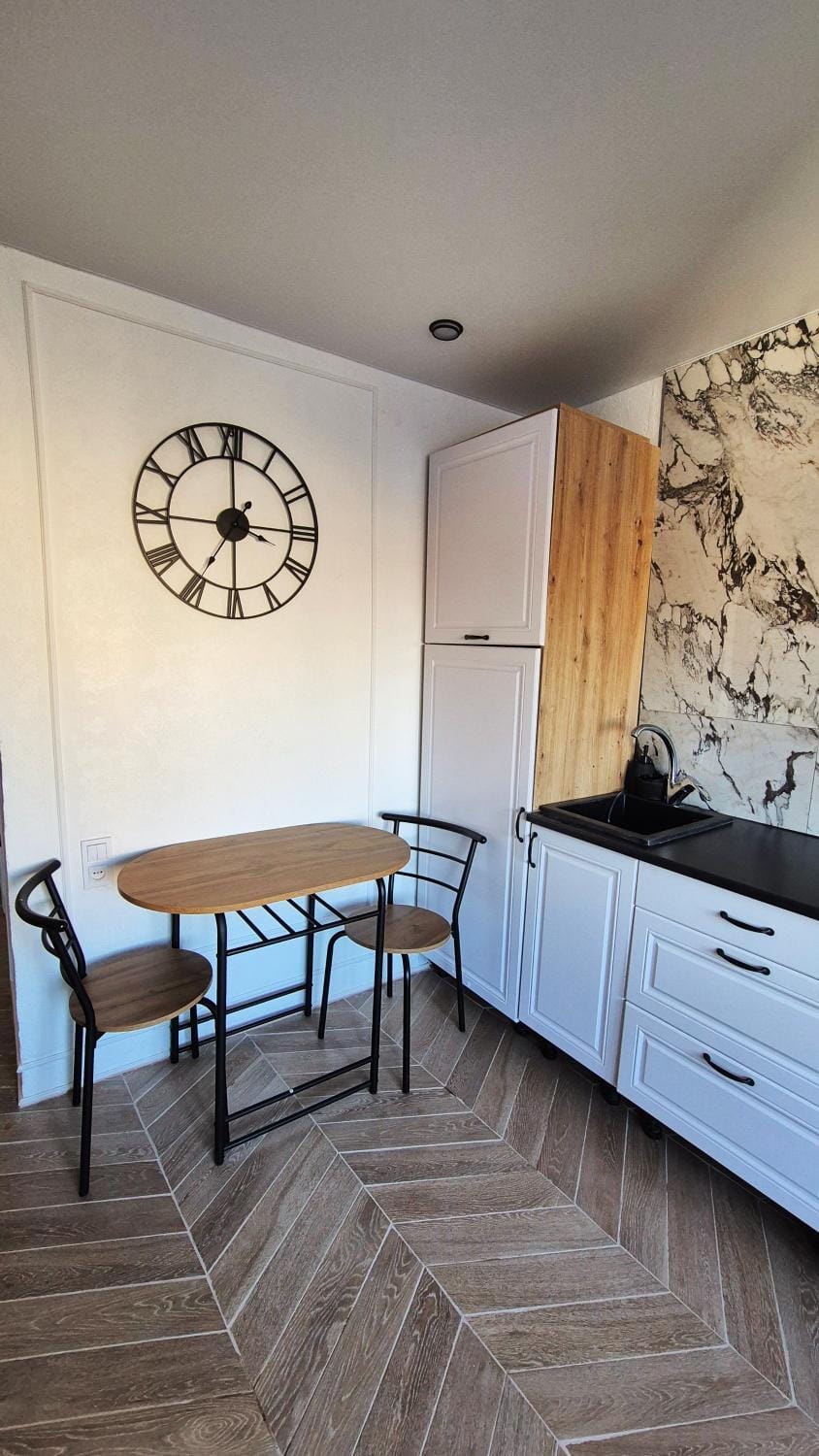 NEW 2026!!! Двухкомнатная в районе Автовокзала Apartment in Ukraine