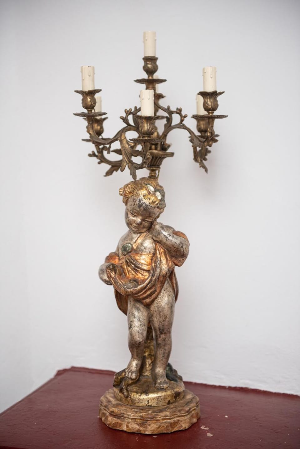 Medici chapels apartment, near the Duomo!! Apartment in Florence