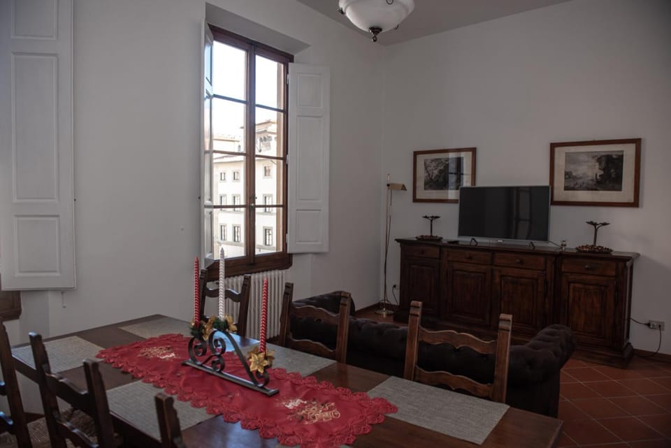 Medici chapels apartment, near the Duomo!! Apartment in Florence