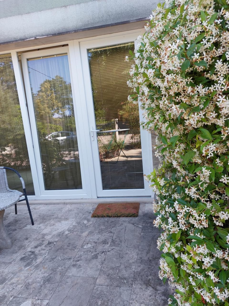 Apartments Okuka Apartment in Split