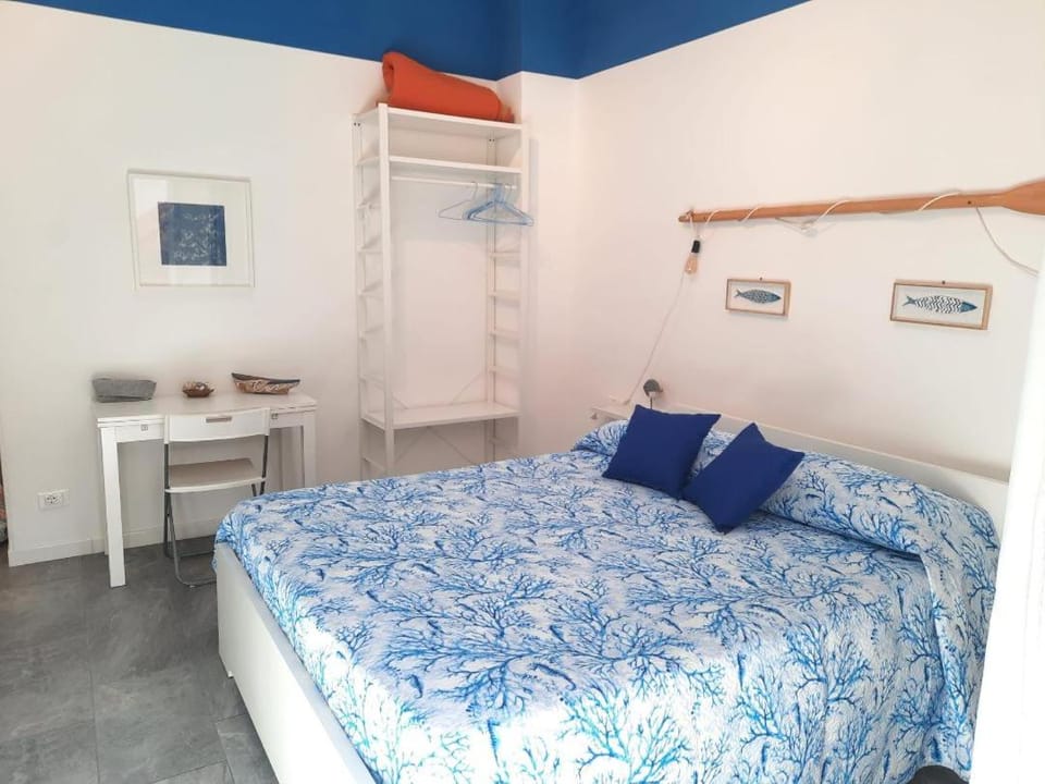 Il Sogno Apartments Apartment in Monterosso al Mare