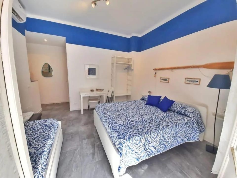 Il Sogno Apartments Apartment in Monterosso al Mare