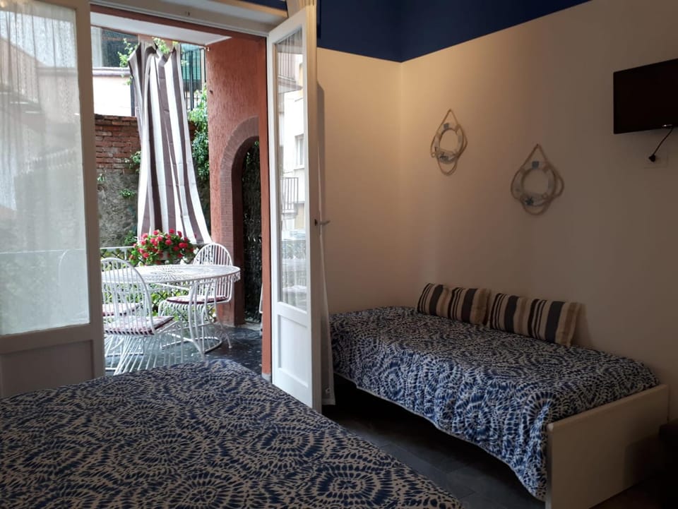 Il Sogno Apartments Apartment in Monterosso al Mare