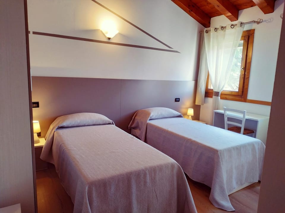 Agriturismo le Colonie Hotel in Veneto