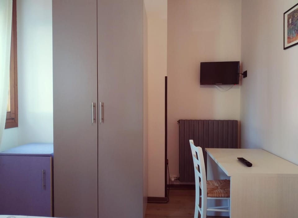 Agriturismo le Colonie Hotel in Veneto