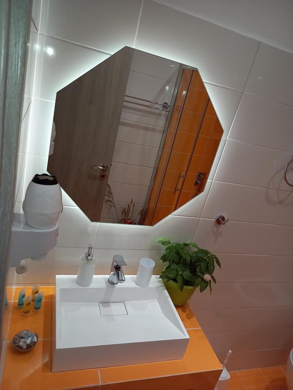 levante studios Αndros Apartment in Decentralized Administration of the Aegean