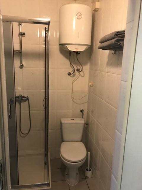 Restauracja Zajazd Trefl Inn in Pomeranian Voivodeship