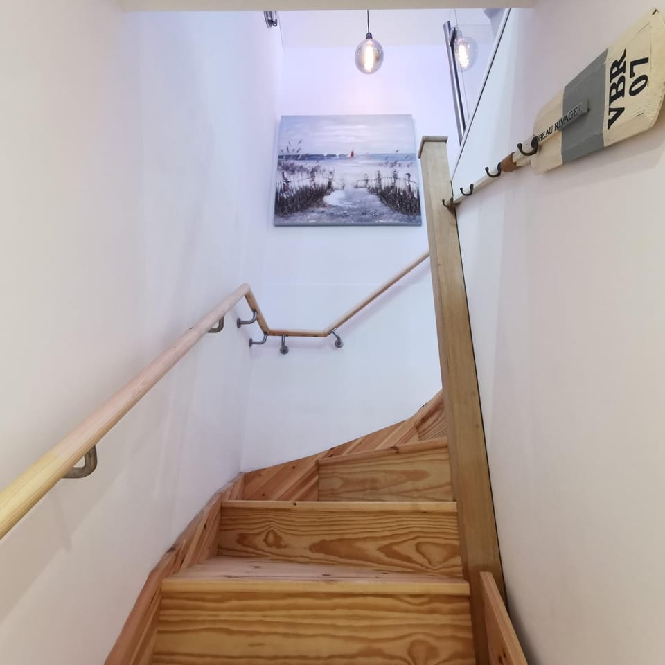 Facade/entrance, Decorative detail