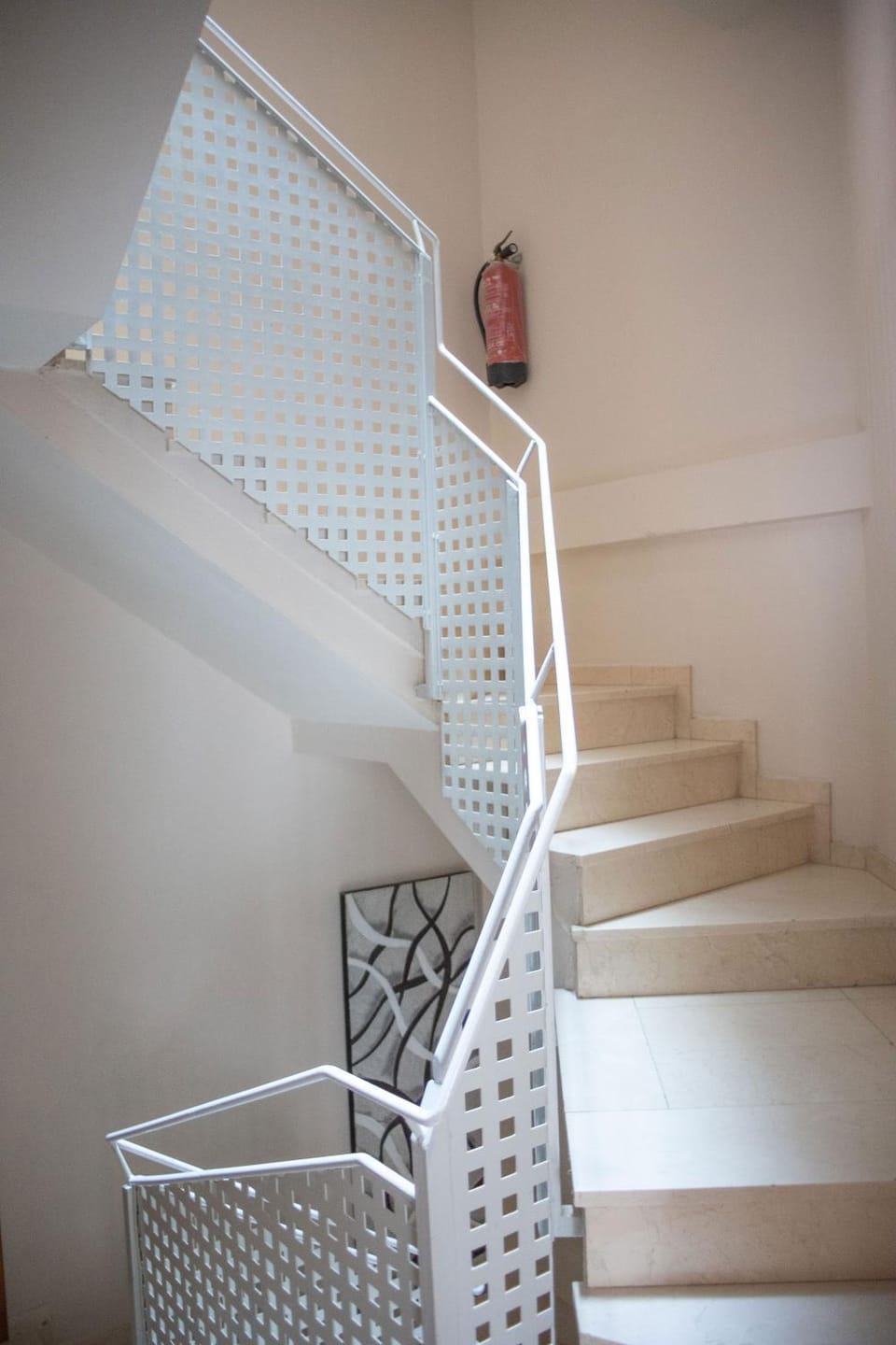 CENTRICO APARTAMENTO 2A La Llum Apartment in Alicante